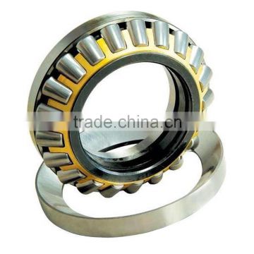 Reducer bearing,conveyor bearing	industrial rolling pin	293/750,