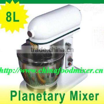 B8 kitchen similiar stand mixer