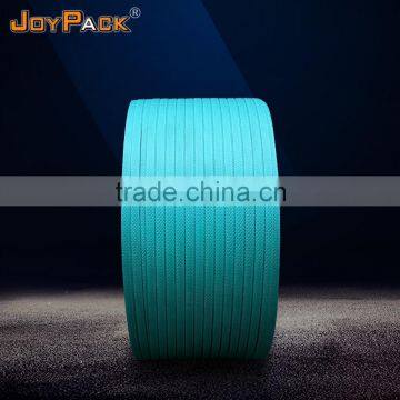 favorable price for the Automatic strapping band