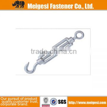 DIN1480 Turnbuckle Rigging Fastener made in china