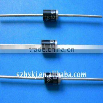 Schottky Barrier Rectifier SB3100