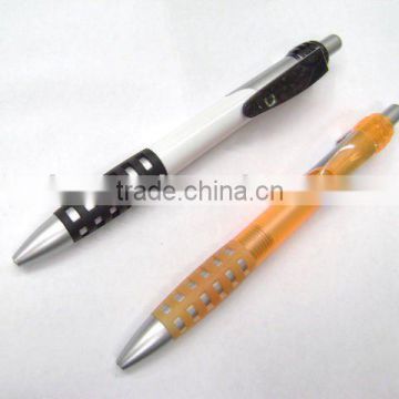 Pens For Promotion Message
