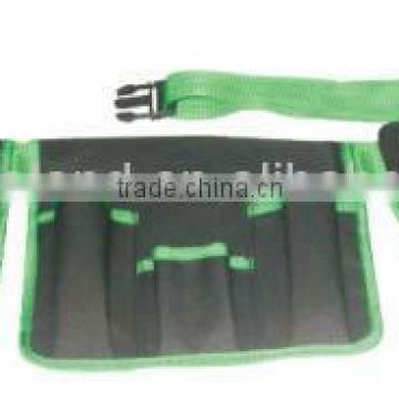 garden tool bag LY -C1018