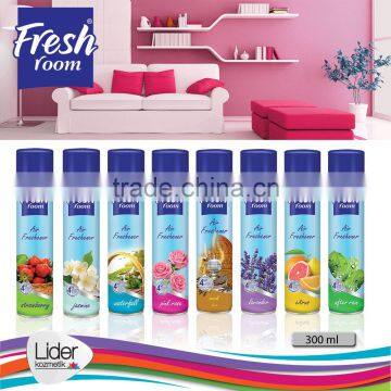 300 ml Fresh Room Air Freshener