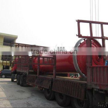Professional grinding mill manufacturer,ball mill drawing