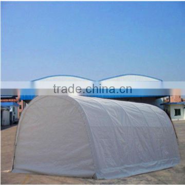 12*19ft Warehouse storage middle tent