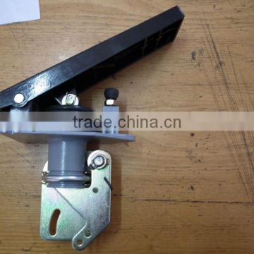 accelerator throttle foot pedal from China