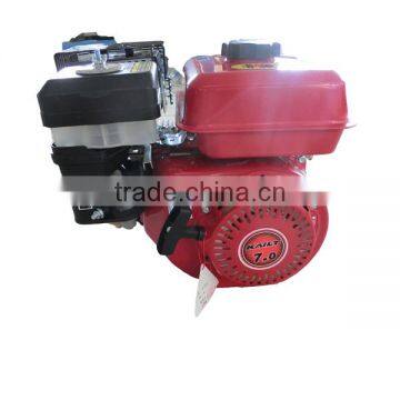 Gasoline engine 170f for rotary tiller