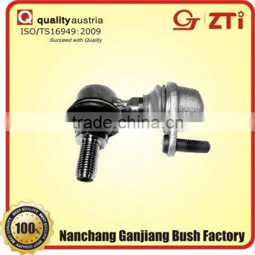 stabilizer link for opel