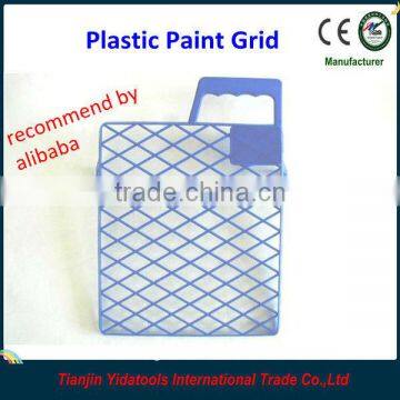 Plastic Paint roller Grid