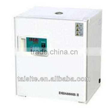 constant temperature chamber DH