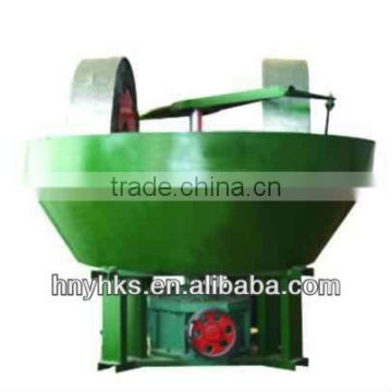 low price wet grinding mill for gold