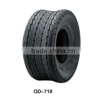 motorcycle tire manufacturer