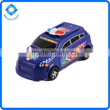 Cheap Police Mini Car Toy Police Toy Car