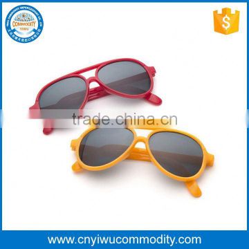 China custom luxuy natural zebra wooden sunglasses with tac polarized lens