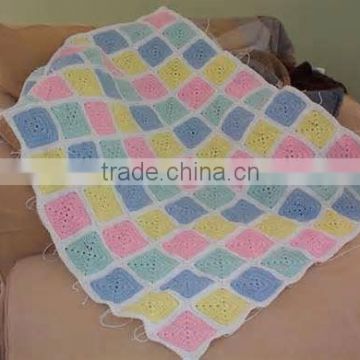 thick cozy baby blanket,baby wrap manufacturer