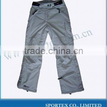 2015 OEM clothing for sports