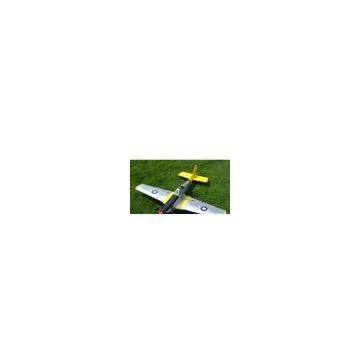Sell Radio Controlled Airplane