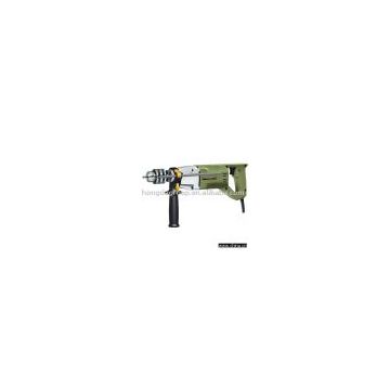 Power Tool-HDA235 900W Semi-Professional Impact Drill