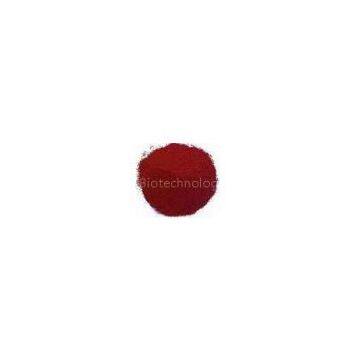 Red Yeast Rice extract