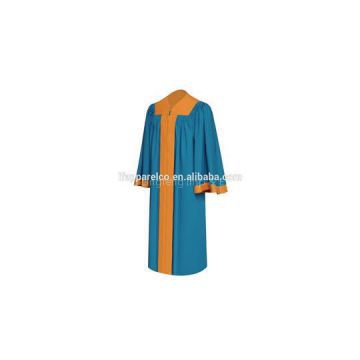 Wholesale New Style Custom Choir Robes
