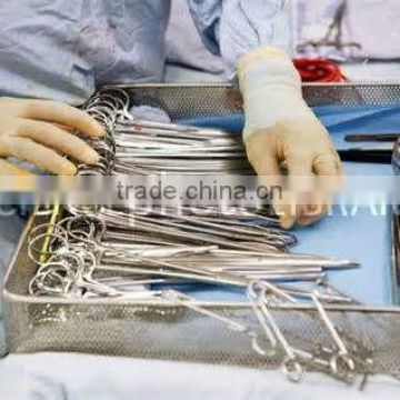 High Quality of surgical Instruments