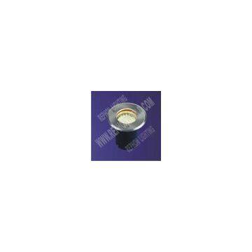 LED Walkover Light/Underground Light Series(RN-982)