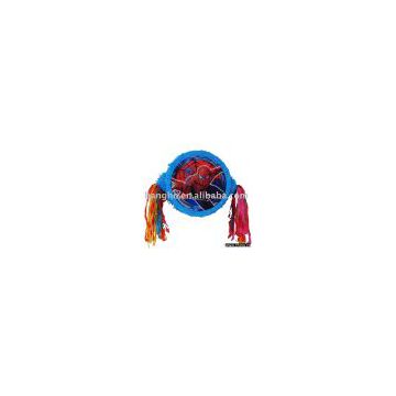 pinata/ party items/party products/promotional items/promotion