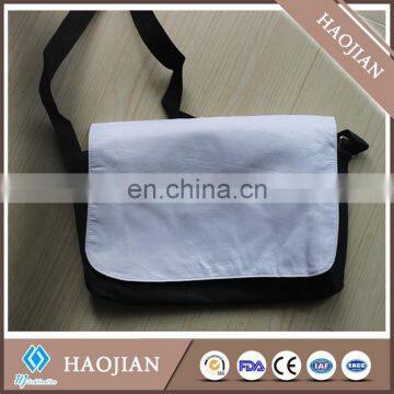 sublimation blank loptop bag