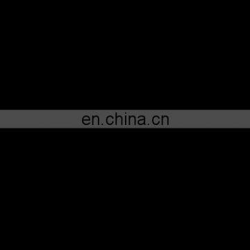 CK6150A Chinese fanuc cnc lathe turning machine metal cutting
