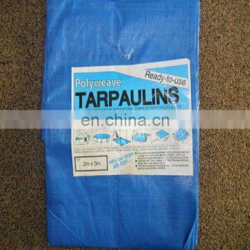 quality pe tarpaulin wholesale suppliers,recycled plastic pe tarpaulin sheet