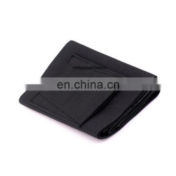 Economic durable high quality ankle holster
