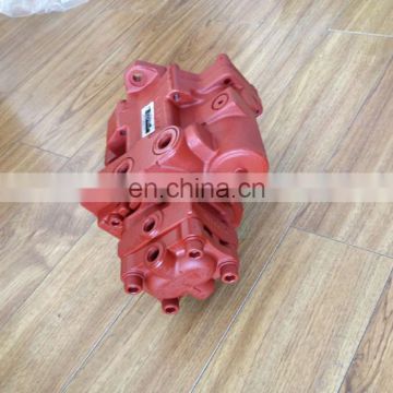 Hitachi EX40 Hydraulic Pump nachi pvd-2b-40 pvd-2b-42