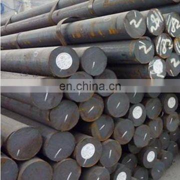 SAE4140 round steel rod