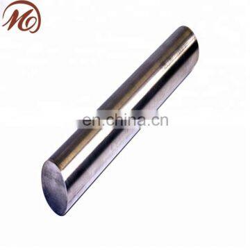 1.4462 duplex stainless steel rod for curtain brackets