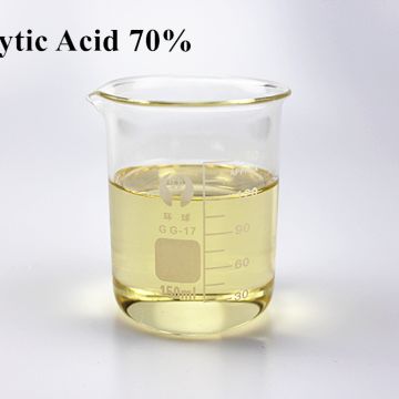 phytic acid 75 percent solution,CAS 83-86-3, Daily-use chemical industry