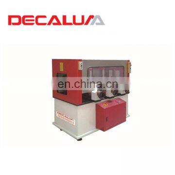 Thermal Break Machine for Aluminum Profile Thermal Break Rolling Machines