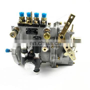 diesel engine common rail fuel injection pump CP2.2 / 0445020121