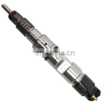 Wholesale Fuel Injector 0445120178