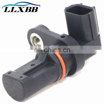 Genuine Crankshaft Position Sensor 37500-RB0-006 For Honda Civic CR-Z ACURA Mitsubishi 37500RB0006 J5T33271