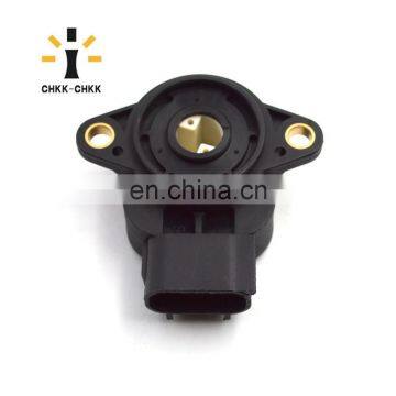 Professional Manufactory OEM 89452-35020 Throttle Position Sensor