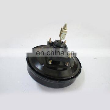 IFOB 44610-26720 Vacuum Tube Power Brake Booster for Hiace  KDH2 LH2 TRH2 44610-26440 44610-0k040