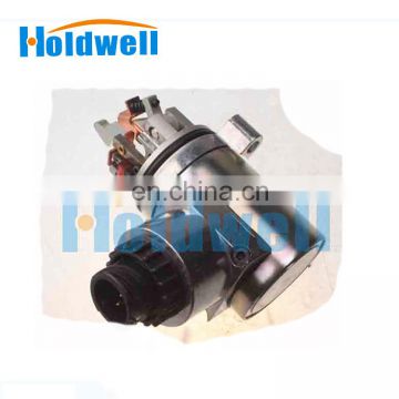 Holdwell 04286363 electric actuator deutz engine spare parts for Deutz 2011 engine