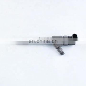 0445110333 0445110383 Fuel Injector Bos-ch Original In Stock Common Rail Injector