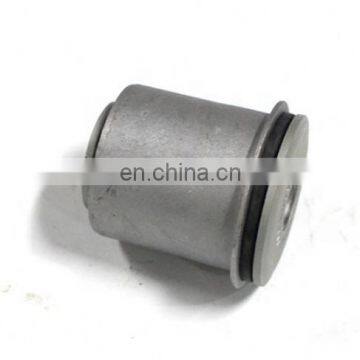 Suspension Bushing Arm Bushing 48632-60010