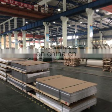 Hot Selling Stainless Steel Tubes/Pipes/Plates For Industry