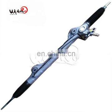 Hot sale power steering rack and pinion RHD for LAND CRUISERs 44200-60130 4420060130