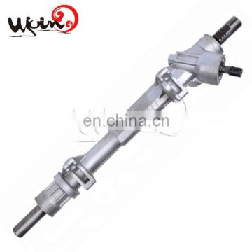 Auto parts and accessories, e30 steering rack for BMW 32111130842