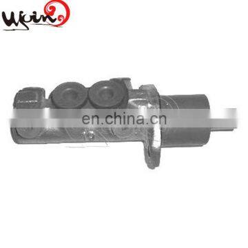 Aftermarket master cylinder brake for Peugeot 4601.87 4601.89 4601.92 4601.97 4601.A2