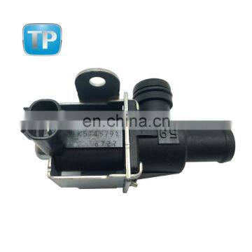 Vacuum Switch Valve Solenoid OEM K5T45791